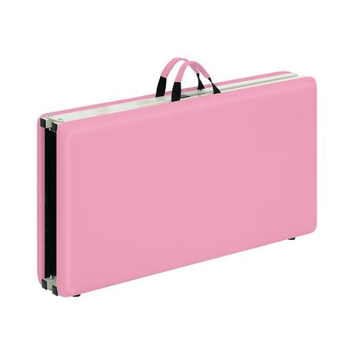 TPE−H50PK 折りたたみ診察台