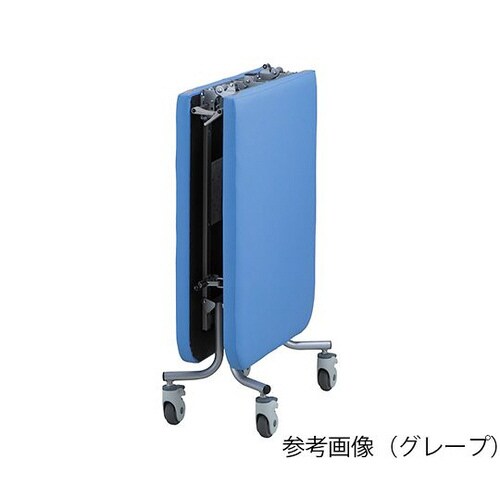 折りたたみベッド キウイ
