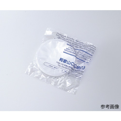 H−22−60ST ウェハートレーSCC