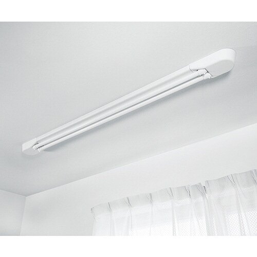 MRH−2DW−11 ルームハンガー