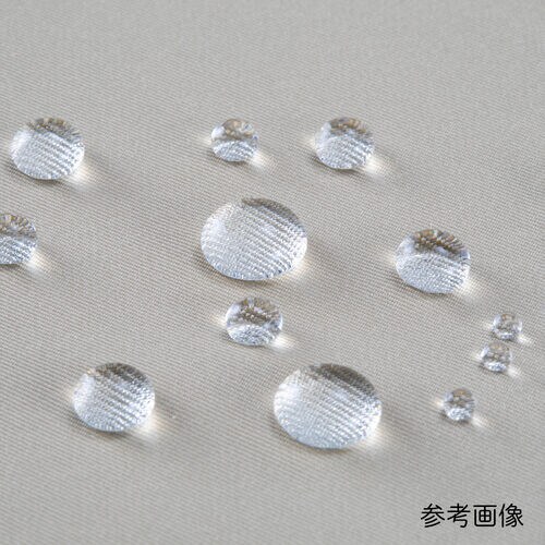 洗えるムレない体圧分散マットレス HD−