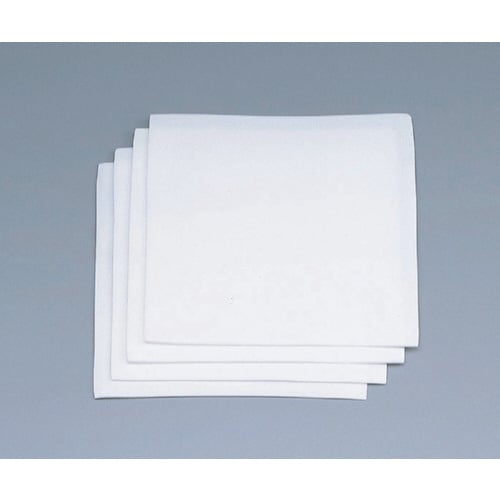 ベルクリン DRY 130μm 10枚入 E−1