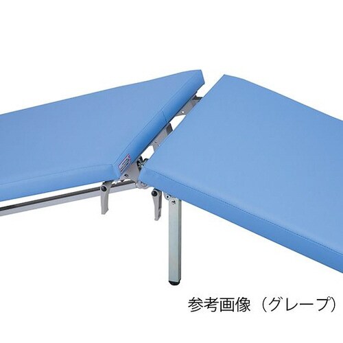 折りたたみベッド ピーチ