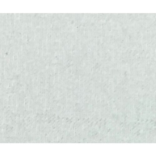 NV1223W パイル診察台カバー