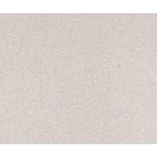 NV1223P パイル診察台カバー