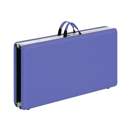 TPE−M50PB 折りたたみ診察台