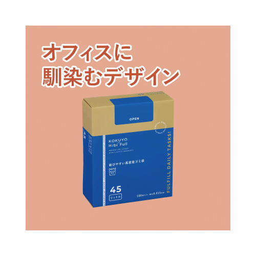 ge@qrt@т₷xS~