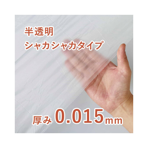 ge@qrt@т₷xS~