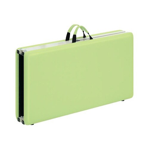 TPE−H50LG 折りたたみ診察台