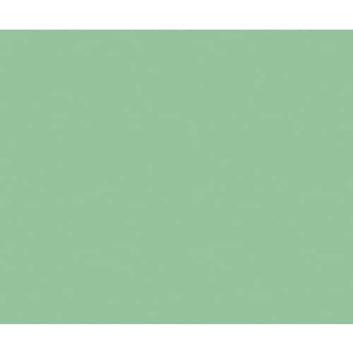 LGS60−S 採血かまぼこマクラ