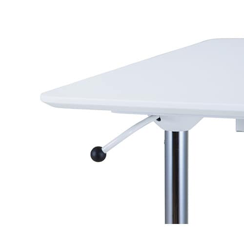 採血台(昇降式) SKD−6G