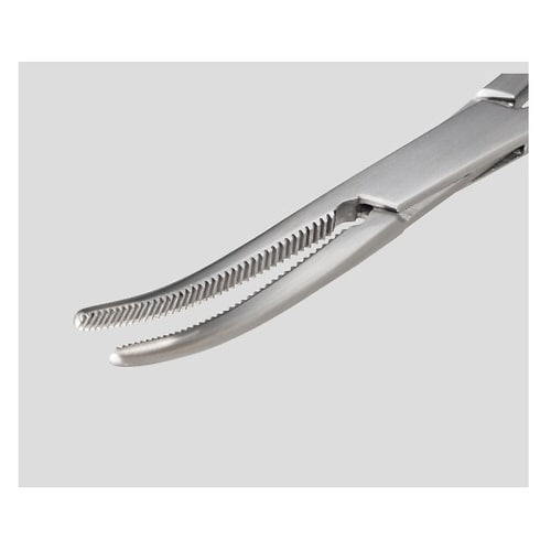 ペアン鉗子 AA 201/16