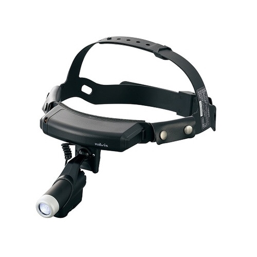 ナビスLEDヘッドライト NV−410F