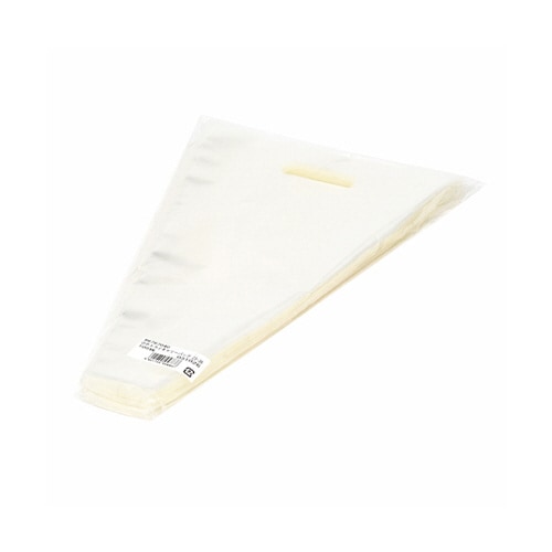 OPトライキャリーバッグ 23−36 1