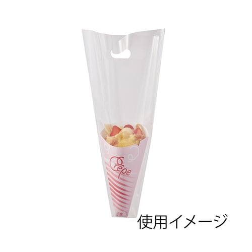 OPトライキャリーバッグ 23−36 1