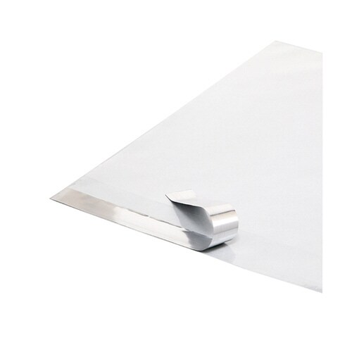 OPボードン袋T17−20アルミテープ 100枚