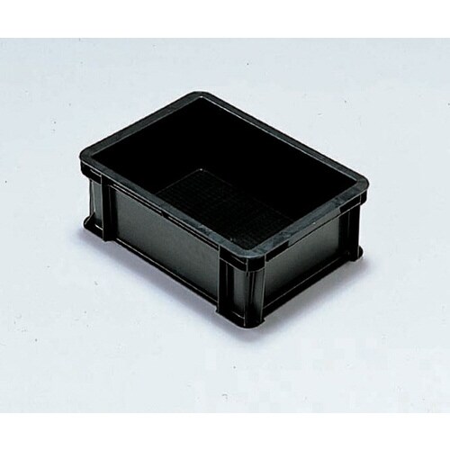 小型導電コンテナー B−10