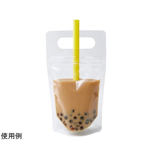 ドリンクパック 手抜きタイプ 12−21