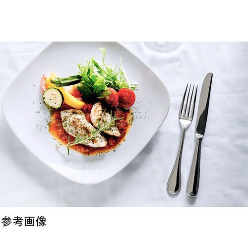 パール デザートナイフ(H.H)1本入