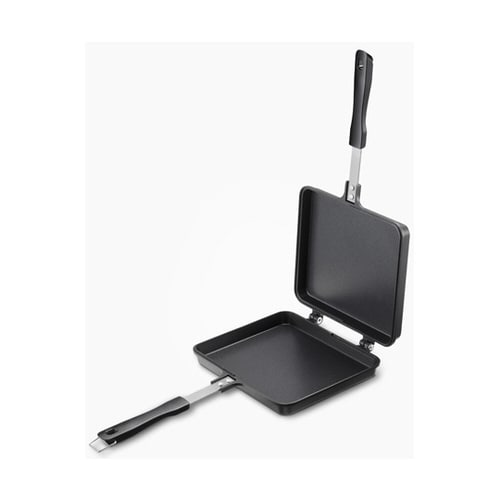 あつほかダイニング ワイドサンドパン M