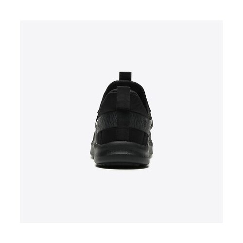 マンダムFLY−UP 24.5cm ブラ