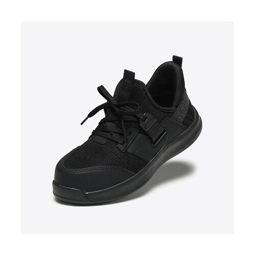 マンダムFLY−UP 24.5cm ブラ