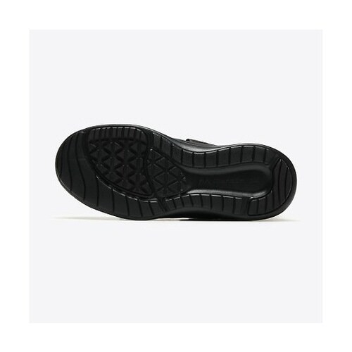 マンダムFLY−UP 23.0cm ブラ