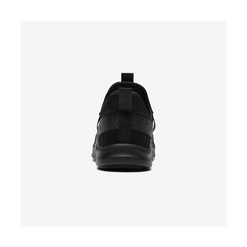 マンダムFLY−UP 23.0cm ブラ