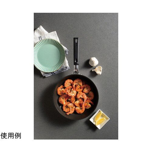 技逸品 フライパン 24cm MB−2075