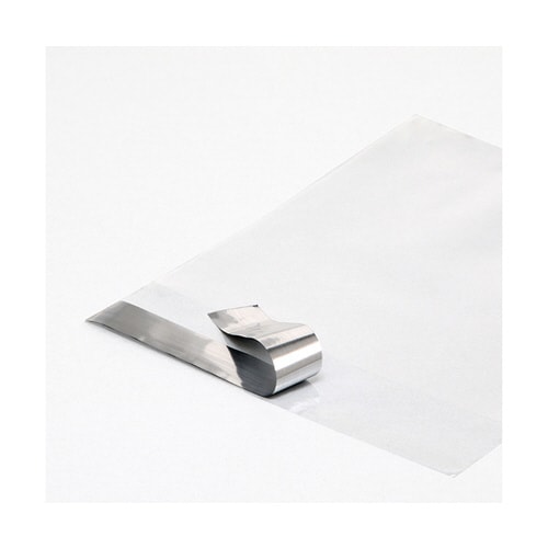 OPボードン袋T12.5−13テープ 100枚