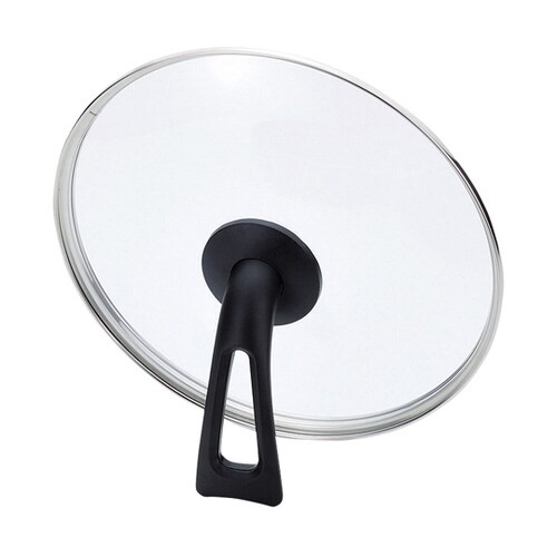 モデロス IHディープパン 24cm 目