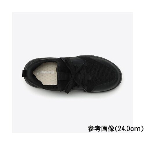 マンダムFLY−UP 25.0cm ブラ