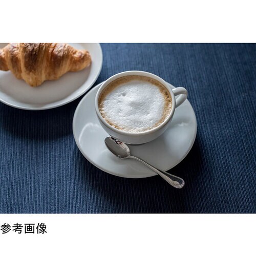パール コーヒースプーン 1本入 18−