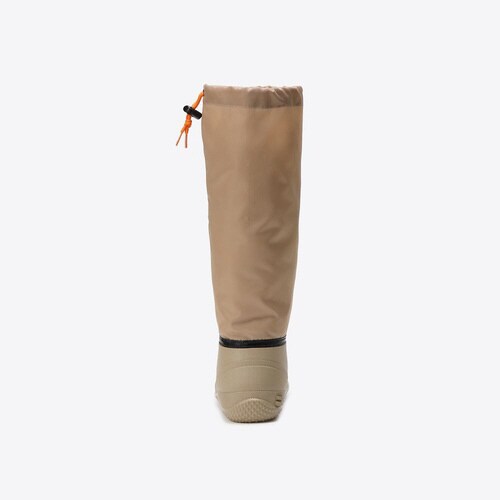 マンダムActiboots ベージュ 2