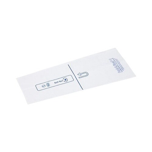 BPC180 ディスポ腕カバー