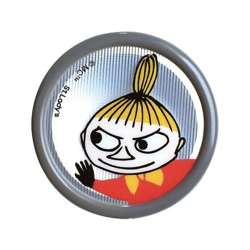 95009−10キャラクターダブル聴診器