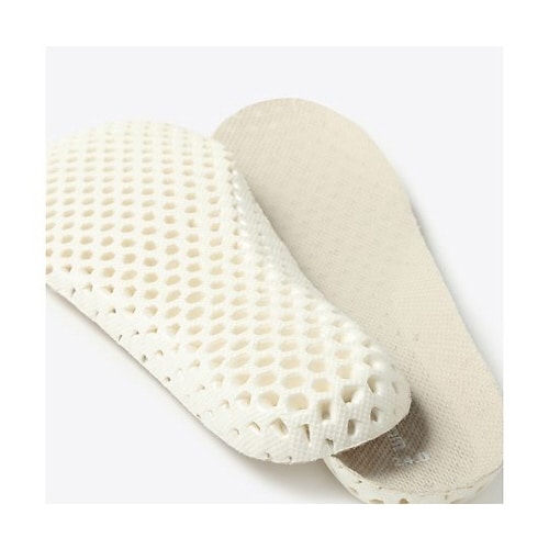 マンダムFLY−UP 23.5cm ベー