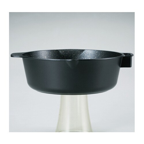 オーヴェル2 IH対応多機能パン 24c