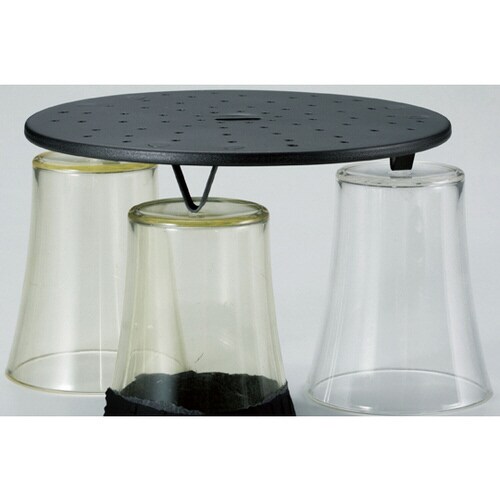 オーヴェル2 IH対応多機能パン 24c