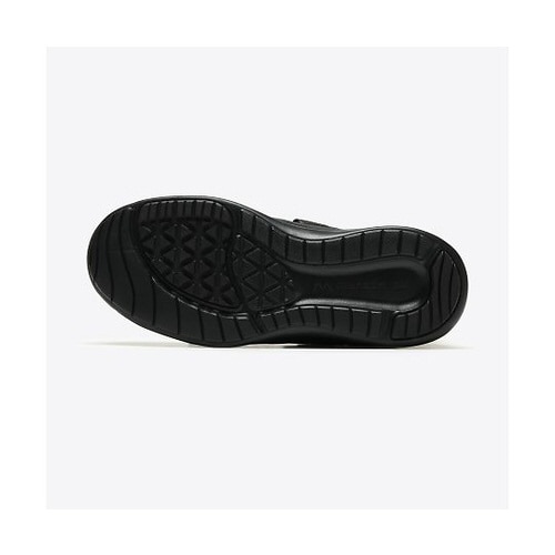 マンダムFLY−UP 23.5cm ブラ