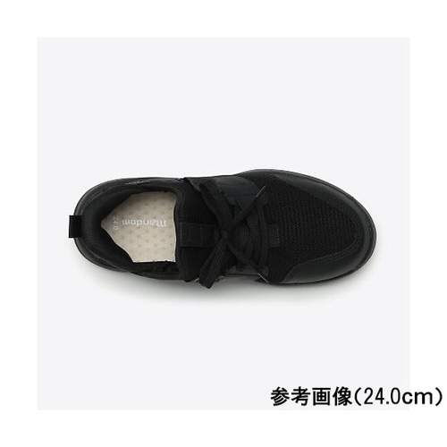 マンダムFLY−UP 23.5cm ブラ