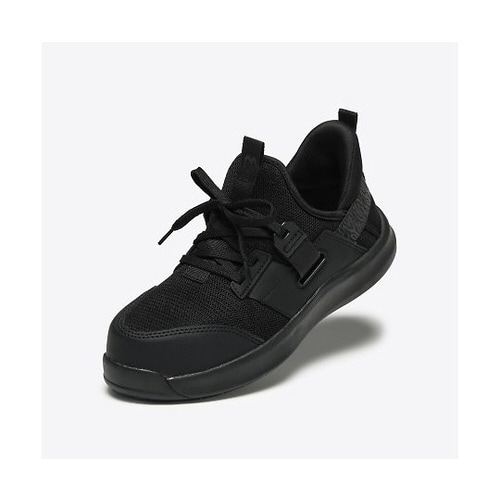 マンダムFLY−UP 23.5cm ブラ