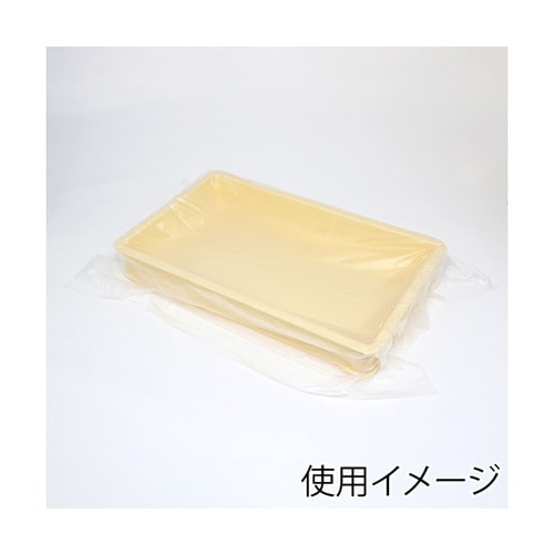 片開きシート 900角 ナチュラル 10