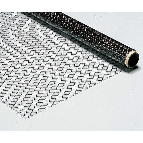 セイデンF 1370mm×10m×0.3mm