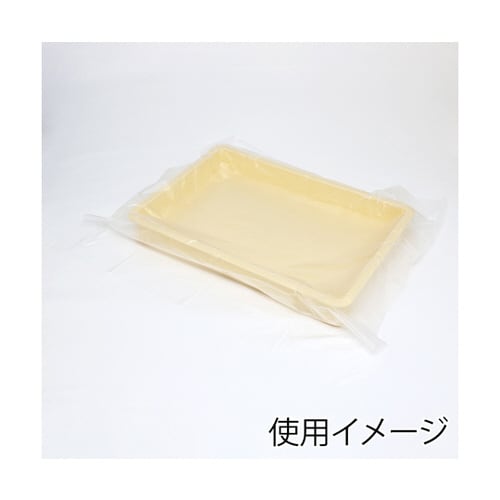 片開きシート 800角 ナチュラル 10