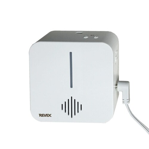 呼び出しボタンコールセット 10個入 LCW500