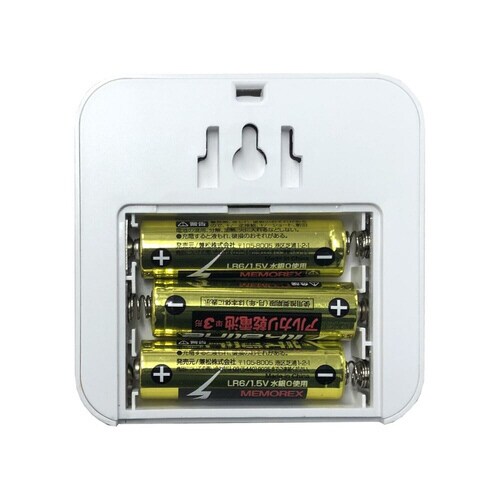 呼び出しボタンコールセット 10個入 LCW500