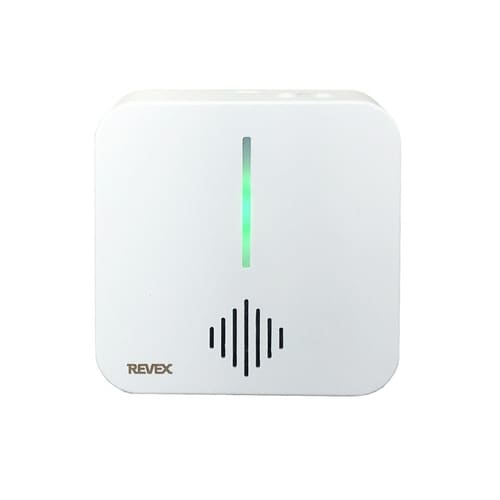 呼び出しボタンコールセット 10個入 LCW500