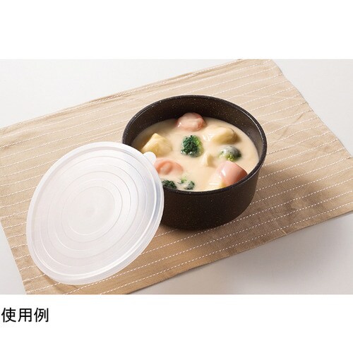 ゴールドマーブル着脱式鍋 ジョルノ GM−8954