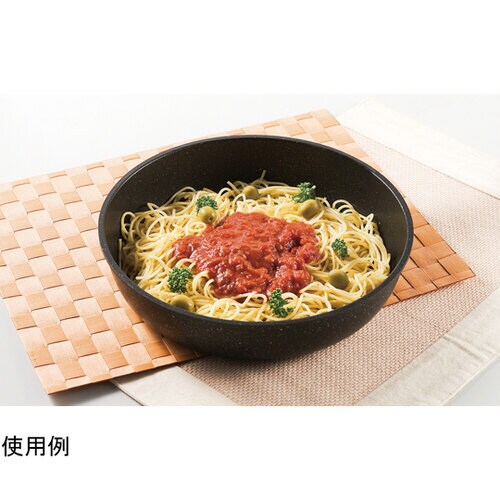 ゴールドマーブル着脱式鍋 ジョルノ GM−8954